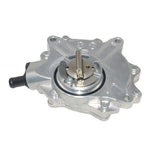 BMW AP03 Brake Vacuum Pump 11667502656 7502656 7534236 7542498 7635656 7.24807.22.0