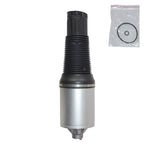 Audi Front Air Suspension Shock Strut 4E0616039, 4E0616039AF, 4E0616039AH, 4E0616039AB