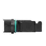 Ssangyong Mass Air Flow Sensor Meter 6650943048, 0280218130, 0280218131, F00C2G2071