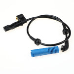 BMW ABS Wheel Speed Sensor 34526752681 34526752682 34526752683