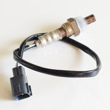 Toyota High-quality O2 Oxygen Sensor  8946552380 89465 52380