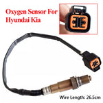 Hyundai Front Oxygen Sensor 39210-22610 39210-22620 39210-23750