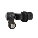 Acura EL/Honda Civic Crankshaft Position Sensor 37500-RJH-015, 37500-PLC-005, 37500PLC015