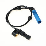 BMW ABS Wheel Speed Sensor 34526752681 34526752682 34526752683