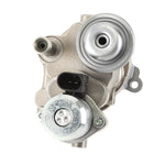 BMW High-Pressure Fuel Pump 13517616170