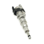 BMW Fuel Injector 13537585261-6/8/9/10/11/12