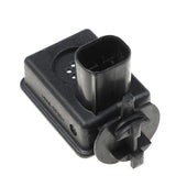 BMW MINI Air Quality Sensor 64116988303 64119240180 24055910