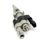 BMW Fuel Injector 13537585261-6/8/9/10/11/12