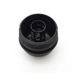 Ford Oil Filter Housing Cap Cover Assembly Replacement BB3Q6737BA