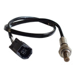 Mazda Oxygen Sensor Probe O2 Sensor Air Fuel Ratio Sensor Z60118861B