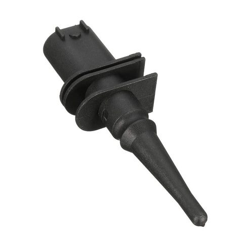 BMW  Outside Air Temperature Sensor 65816905133