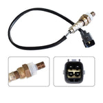 Toyota High-quality O2 Oxygen Sensor  8946552380 89465 52380