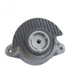 Mercedes Engine Transmission Mounts Sets