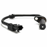 HYUNDAI/KIA Crankshaft Position Sensor 391802B000