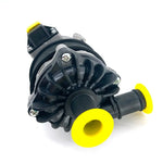 Volkswagen/Porsche/Audi/Skoda Engine Auxiliary Water Pump 7P0965567, 95860656700