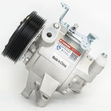 Subaru Forester XV IMPREZA AC Compressor