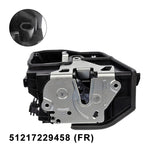 BMW 1 3 5er E81 E82 E87 F20 F30 E93 E90 E91 F10 F11 & MINI R60 R61 Door Lock Actuator