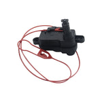 4L0862153D Fuel Tank  Switch Flap Door Lock Actuator Release Motor 4L0 862 153 D For Audi A1 A3 A6 C7 Avant A7 Q3 Q7 RS5