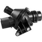 BMW F20 F30 F10 X1 X3 X4 X5 125I 320I 328I 520I 528I N20 Thermostat Assembly 11538635689, 11538648791