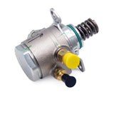 Audi/Skoda/Seat/Volkswagen Injection High-Pressure Fuel Pump 03C127026G 03C127026C