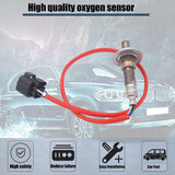 Subaru Lambda O2 Oxygen Sensor 22641AA381 22641AA480