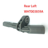 Audi/Volkswagen/Skoda/Seat ABS Wheel Speed Sensor WHT003856A, WHT003857A, WHT003859A858