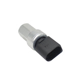 Audi/Seat/Škoda/Volkswagen Air Conditioning Pressure Switch Sensor 1J0959126, 1K0959126E