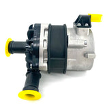 Volkswagen/Porsche/Audi/Skoda Engine Auxiliary Water Pump 7P0965567, 95860656700