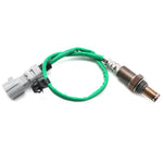 Toyota/Lexus Air Fuel Ratio Lambda O2 Oxygen Sensor 8946733210