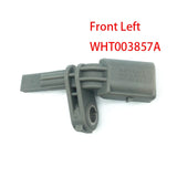 Audi/Volkswagen/Skoda/Seat ABS Wheel Speed Sensor WHT003856A, WHT003857A, WHT003859A858