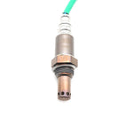 Toyota/Lexus Air Fuel Ratio Lambda O2 Oxygen Sensor 8946733210