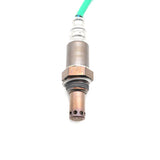 Toyota/Lexus Air Fuel Ratio Lambda O2 Oxygen Sensor 8946733210