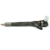 Hyundai/Kia Diesel Fuel Injector 33800-4A100