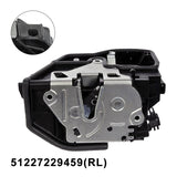 BMW 1 3 5er E81 E82 E87 F20 F30 E93 E90 E91 F10 F11 & MINI R60 R61 Door Lock Actuator