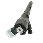 Hyundai/Kia Diesel Fuel Injector 33800-4A100