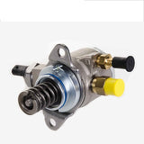 Audi/Skoda/Seat/Volkswagen Injection High-Pressure Fuel Pump 03C127026G 03C127026C