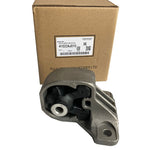 Subaru Genuine Engine Motor & Trans Mount 1022AJ030, 41022AJ010, 41022AJ070