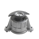 Mercedes Engine Transmission Mounts Sets