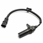 HYUNDAI/KIA Crankshaft Position Sensor 391802B000