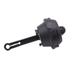 Audi/Seat/Skoda/Volkswagen EGR Valve Vacuum Unit Actuator