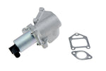 Ssangyong Rexton Actyon Kyron 2007-2011 Exhaust Gas Recirculation EGR Valve A6651400560, A6651400660