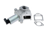 Ssangyong Rexton Actyon Kyron 2007-2011 Exhaust Gas Recirculation EGR Valve A6651400560, A6651400660