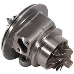 Toyota 4 Runner Landcruiser 3.0 TD 92Kw 1KZ-T (KZJ73, 77) Turbo Charger Cartridge