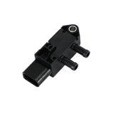 Audi/Volkswagen Vehicle Air Pressure Sensor 03L906051B