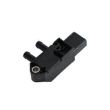 Audi/Volkswagen Vehicle Air Pressure Sensor 03L906051B