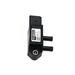 Audi/Volkswagen Vehicle Air Pressure Sensor 03L906051B