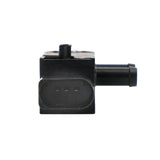 Audi/Volkswagen Vehicle Air Pressure Sensor 03L906051B