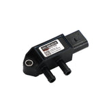 Audi/Volkswagen Vehicle Air Pressure Sensor 03L906051B