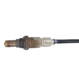 AUDI/SEAT/SKODA/VOLKSWAGEN Oxygen Sensor 06A906262CF