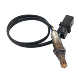 AUDI/SEAT/SKODA/VOLKSWAGEN Oxygen Sensor 06A906262CF